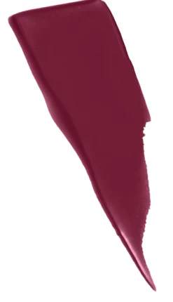 Labial Líquido Mate SuperStay Matte Ink