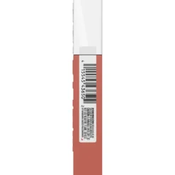 Labial Líquido Mate SuperStay Matte Ink