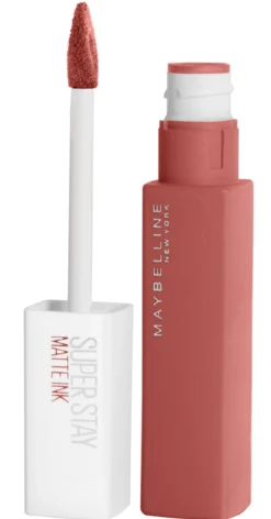 Labial Líquido Mate SuperStay Matte Ink