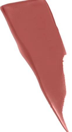 Labial Líquido Mate SuperStay Matte Ink