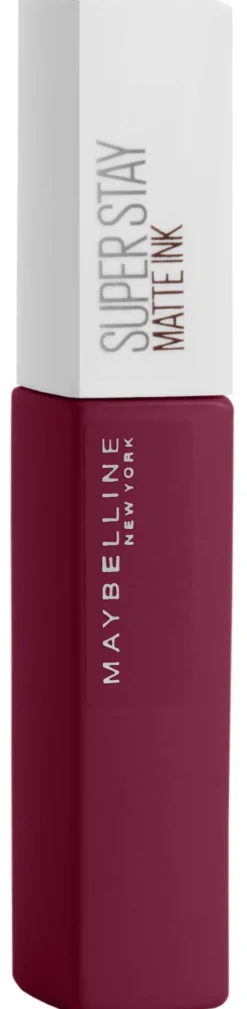Labial Líquido Mate SuperStay Matte Ink