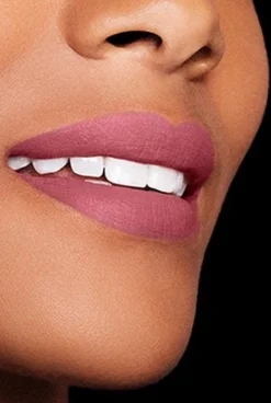 Labial Líquido Mate SuperStay Matte Ink