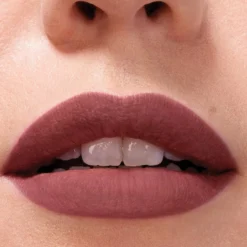 Labial Líquido Mate SuperStay Matte Ink