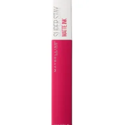 Labial Líquido Mate SuperStay Matte Ink