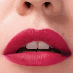 Labial Líquido Mate SuperStay Matte Ink