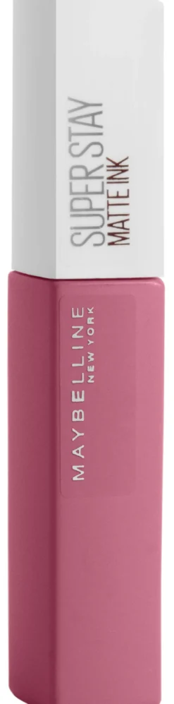 Labial Líquido Mate SuperStay Matte Ink