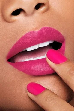 Labial Líquido Mate SuperStay Matte Ink