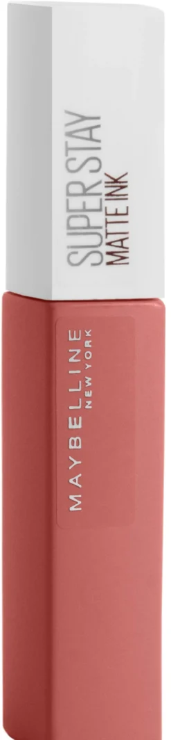 Labial Líquido Mate SuperStay Matte Ink