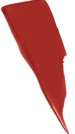 Labial Líquido Mate SuperStay Matte Ink