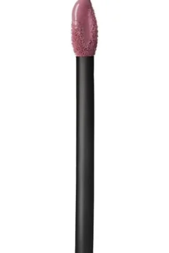 Labial Líquido Mate SuperStay Matte Ink