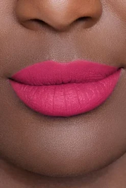 Labial Líquido Mate SuperStay Matte Ink