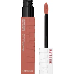 Labial Líquido Mate SuperStay Matte Ink