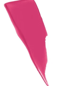 Labial Líquido Mate SuperStay Matte Ink