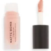 Labial Líquido Matte Bomb