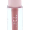 Labial Líquido Matte Lip Cream