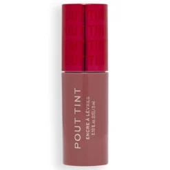 Labial Líquido Pout Tint