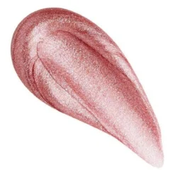 Labial Líquido Shimmer Bomb Gloss