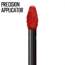 Labial Líquido SuperStay Matte Ink Spiced Edition