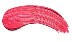 Labial Líquido The Longwear Lipstick