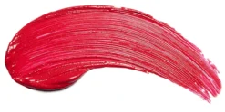 Labial Líquido The Longwear Lipstick