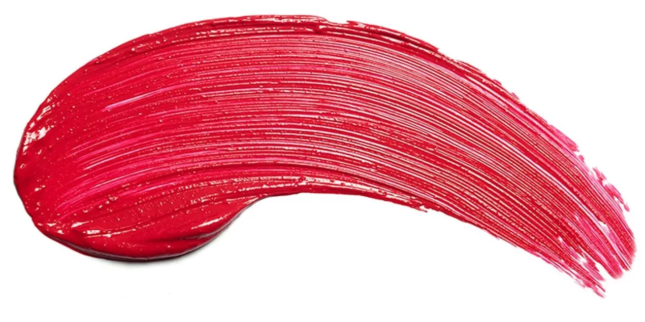 Labial Líquido The Longwear Lipstick