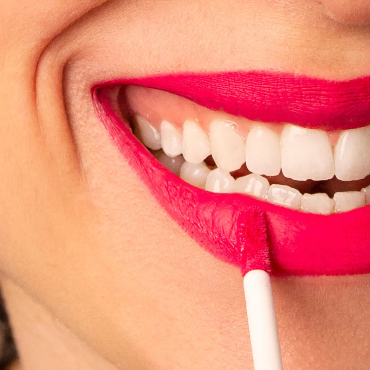 Labial Líquido The Longwear Lipstick