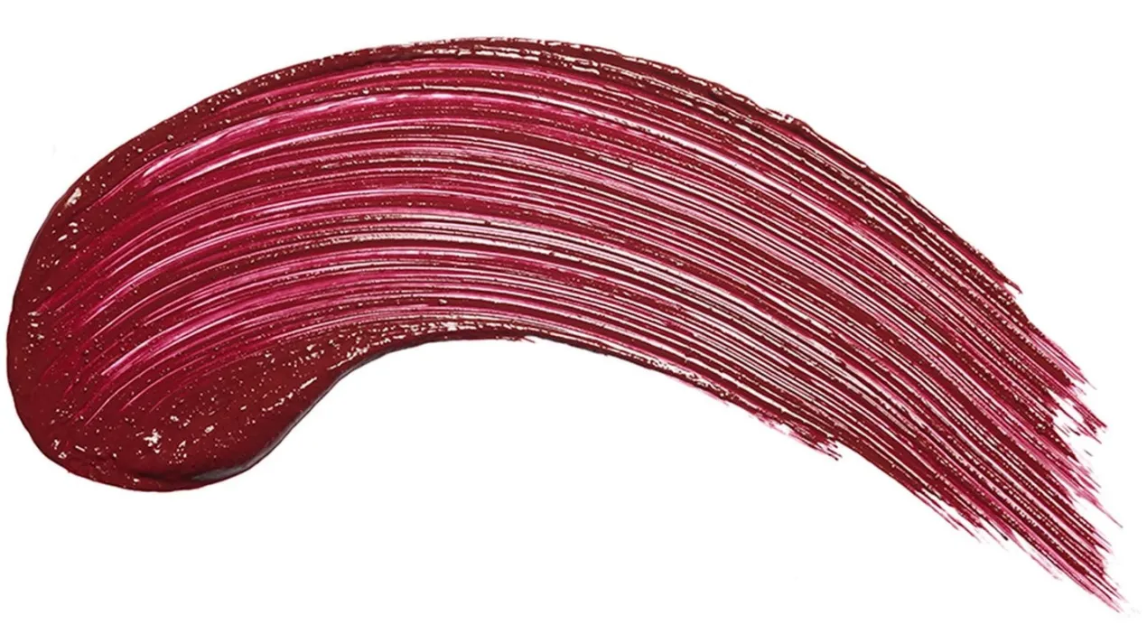 Labial Líquido The Longwear Lipstick