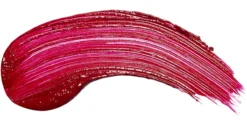 Labial Líquido The Longwear Lipstick