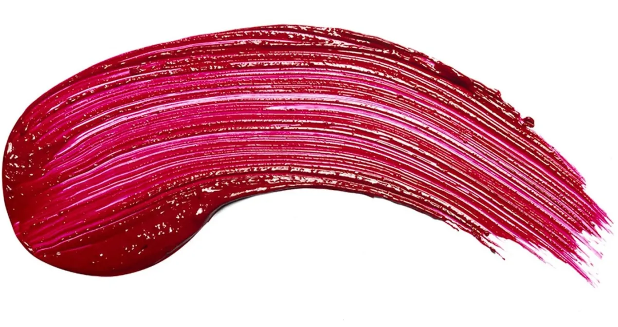 Labial Líquido The Longwear Lipstick