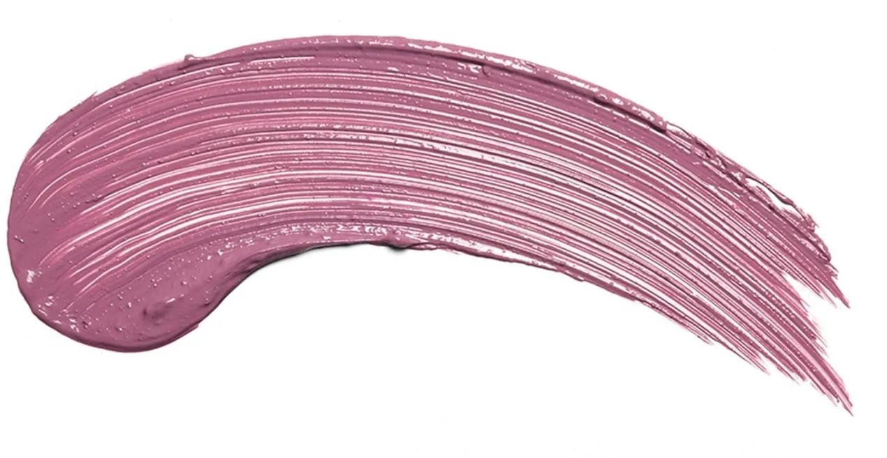 Labial Líquido The Longwear Lipstick