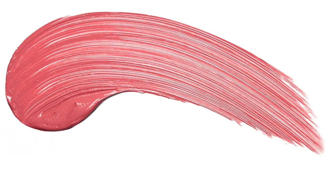 Labial Líquido The Longwear Lipstick