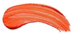 Labial Líquido The Longwear Lipstick