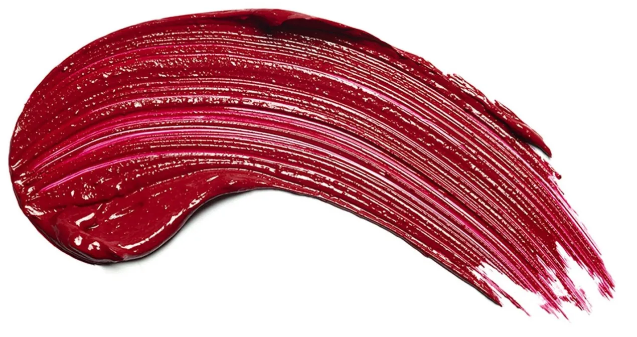Labial Líquido The Longwear Lipstick