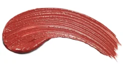 Labial Líquido The Longwear Lipstick