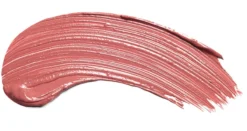 Labial Líquido The Longwear Lipstick