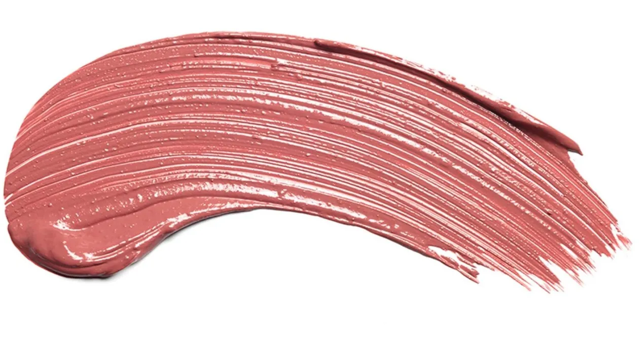 Labial Líquido The Longwear Lipstick