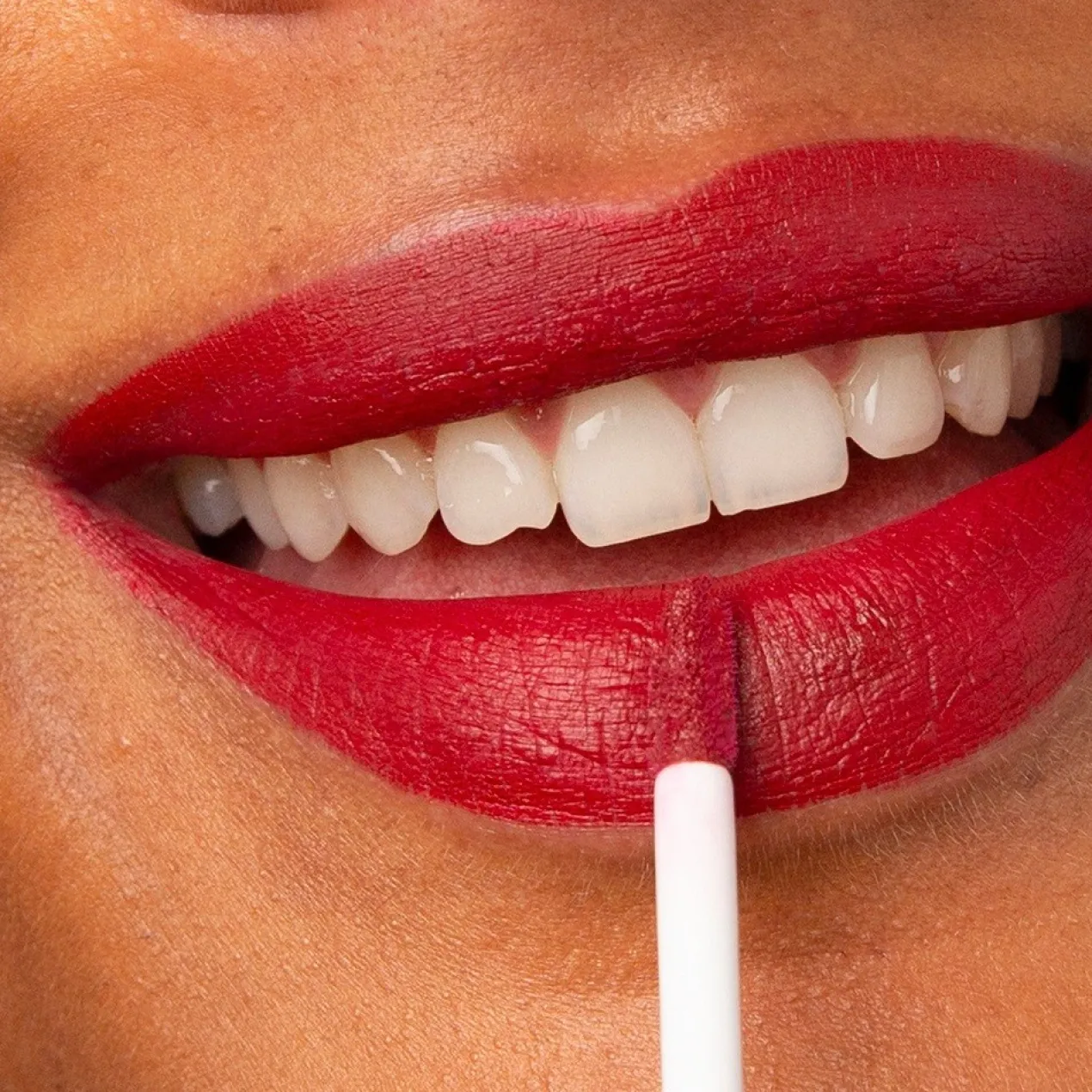 Labial Líquido The Longwear Lipstick
