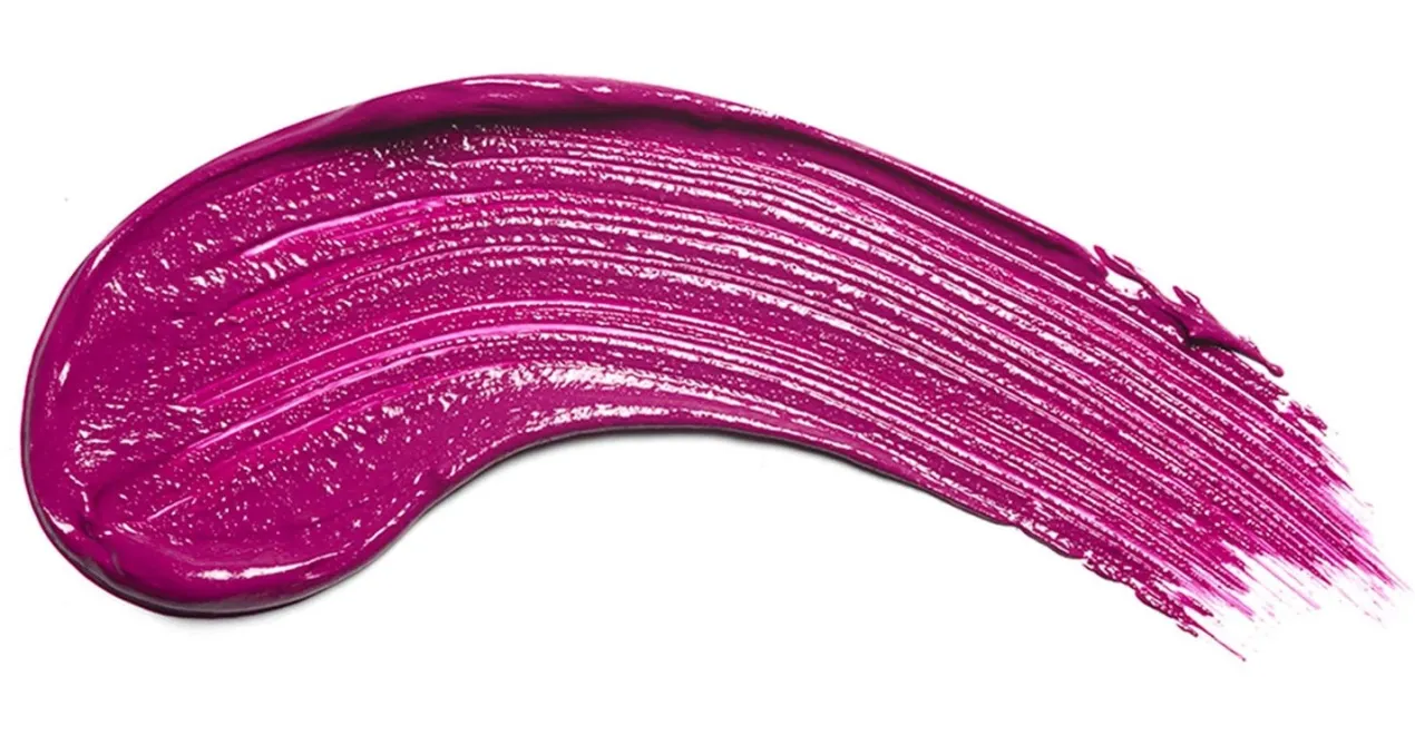 Labial Líquido The Longwear Lipstick