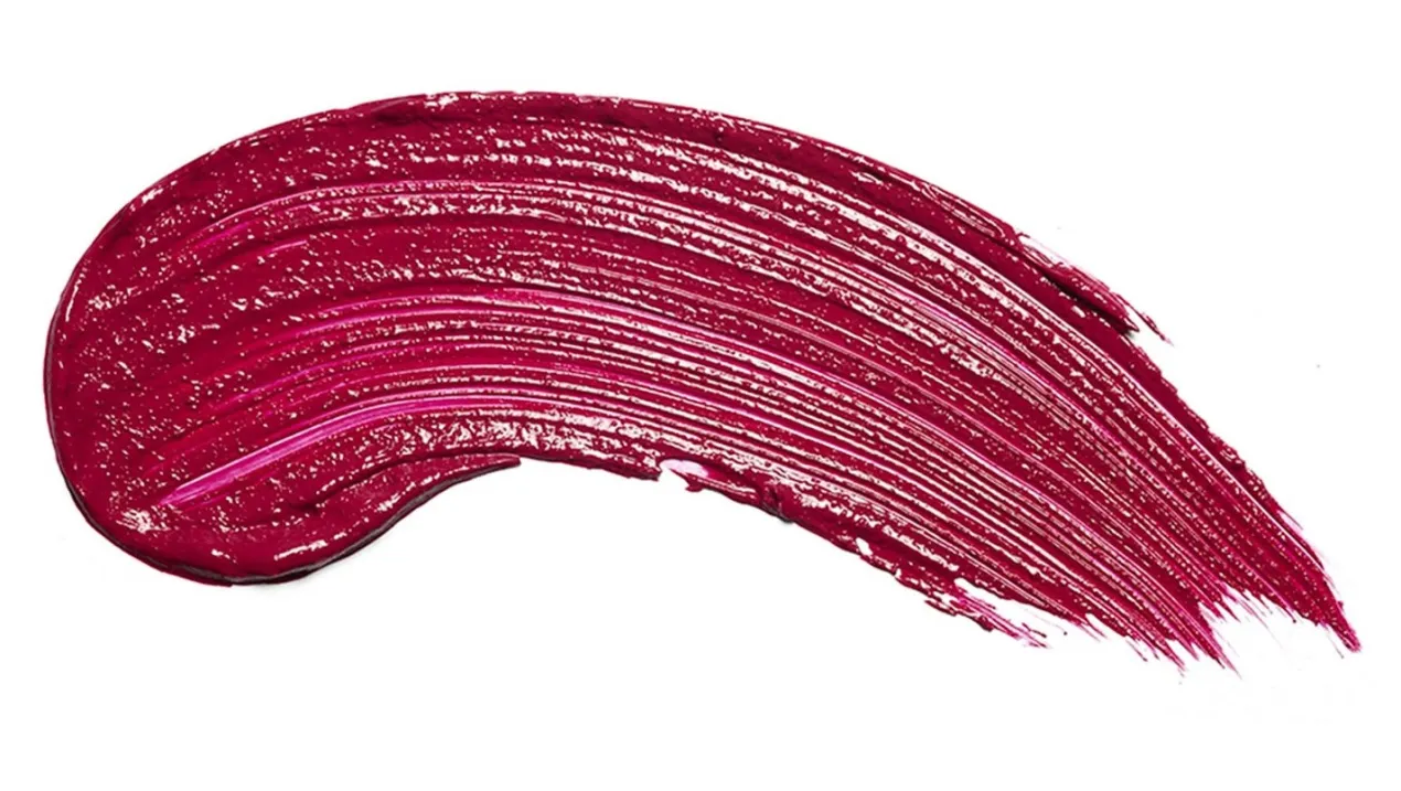 Labial Líquido The Longwear Lipstick