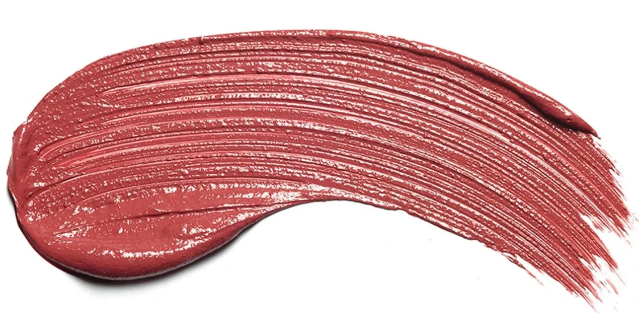 Labial Líquido The Longwear Lipstick