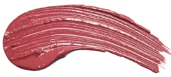 Labial Líquido The Longwear Lipstick