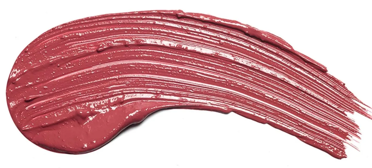 Labial Líquido The Longwear Lipstick