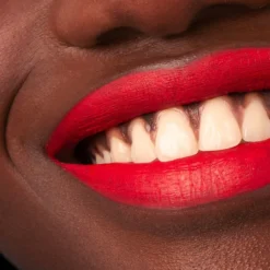 Labial Líquido The Longwear Lipstick