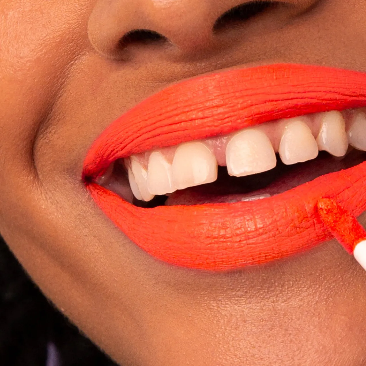 Labial Líquido The Longwear Lipstick