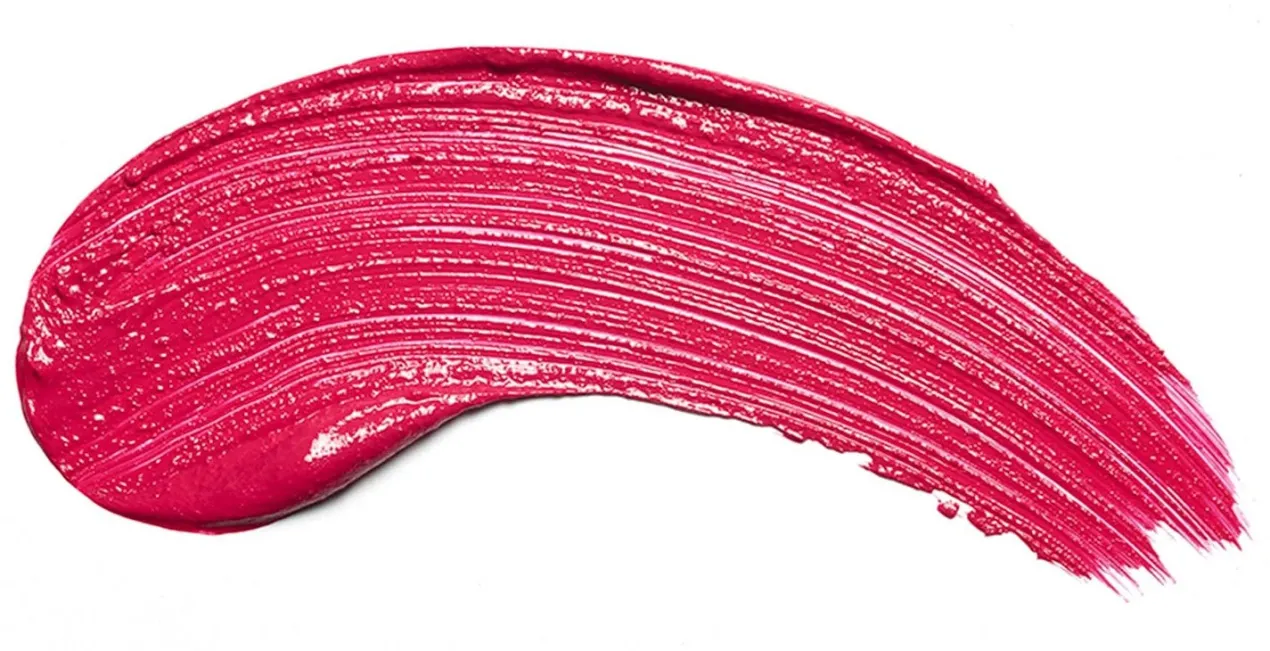 Labial Líquido The Longwear Lipstick