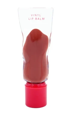 Labial Líquido Vinyl Lip Balm
