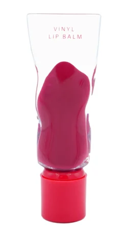 Labial Líquido Vinyl Lip Balm