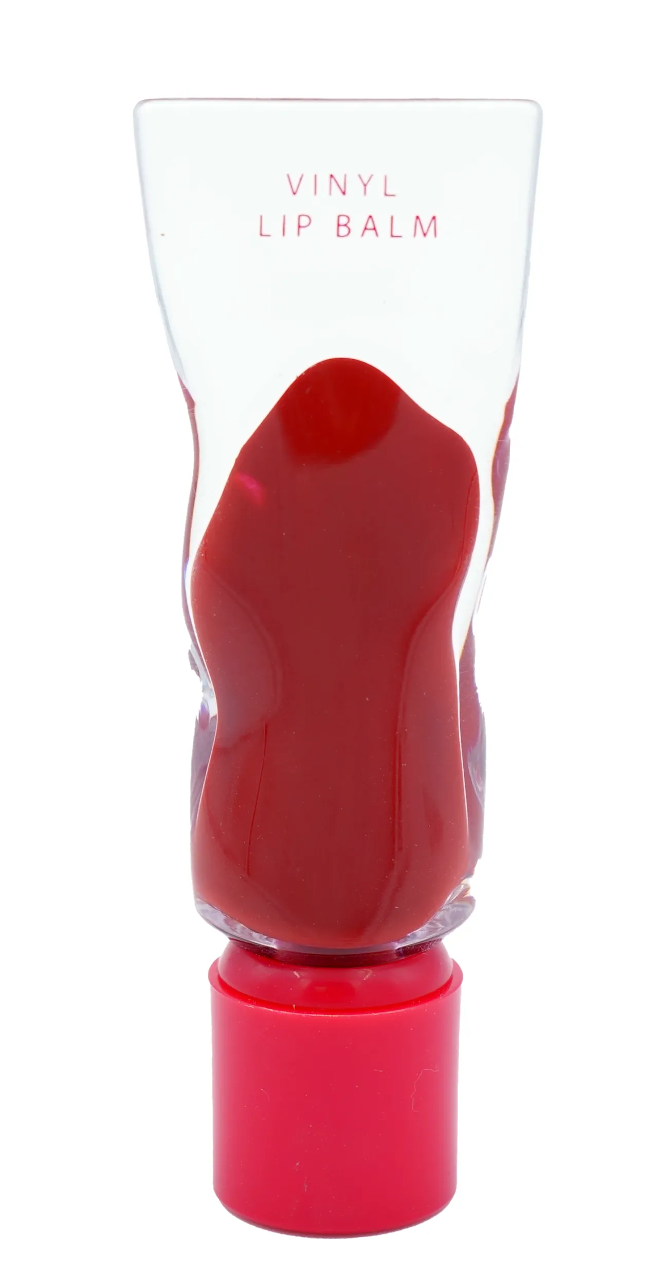 Labial Líquido Vinyl Lip Balm