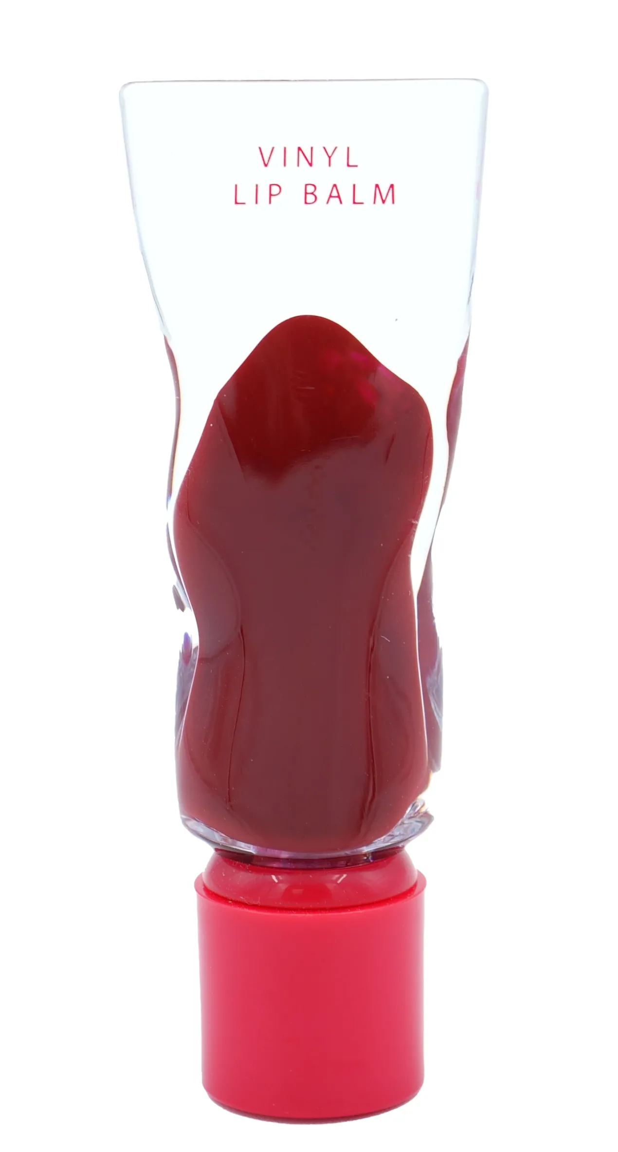 Labial Líquido Vinyl Lip Balm
