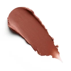 Labial Mate Cremoso Blur Soufflé